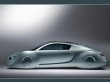 image Audi_RSQ_10.jpg