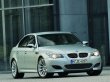 image BMW_M5_E60_6.JPG