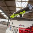 image Carbonfiber-Dynamics-BMW-M4-R-Tuning-F82-17.jpg