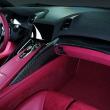 image Acura-NSX-Concept-2013-07.jpg
