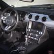 image Ford_Mustang_2015-7.jpg