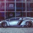 image Lamborghini-Veneno-3-01.jpg