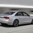 image Audi-S8-Plus-2015-15.jpg