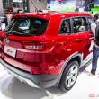 image Changan-CS75-9972.jpg