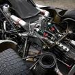 image Porsche-Le-Mans-38.jpg