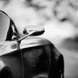 image mini-superleggera-vision-020.jpg