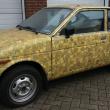 image Johan-Vlemmix-Suzuki-SC-100-GX-00.jpg