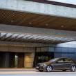 image Mercedes-E-Klasse-2013-017.jpg