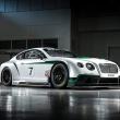 image Bentley-Continental-GT3-Goodwood-03.jpg