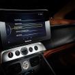 image Fisker-Thunderbolt-010.jpg