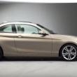 image BMW-220d-04.jpg