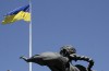 MSZ: Kanada nie prowadzi negocjacje z Ukrainą w uszczerbek na zdrowiu uzbrojenia