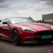 image Aston-Martin-Vanquish-2014-3.jpg