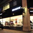 image Brabus-flagstore-London-11.jpg