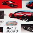 image LaFerrari-ontwerpen-02.jpg