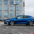 image renault-megane-gt-8257.jpg