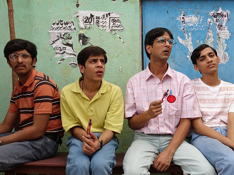 brahman_naman_still.jpg