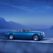 image Rolls-Royce-Drophead-Coupe-Waterspeed-Collection-003.jpg