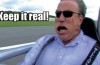 Jeremy Clarkson, the British politics in