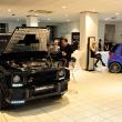 image Brabus-flagstore-London-9.jpg