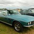 image jensen-interceptor-sp-02.jpg