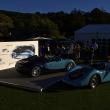 image bugatti-veyron-grand-sport-vitesse-jean-pierre-wimille-legends-008.jpg