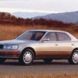 image Lexus_LS400_XF10_07.jpg