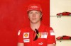 Official: Kimi were times returns to Ferrari [updated]