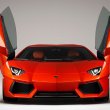 image Lamborghini_Aventador_LP700-4_01.jpg