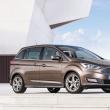 image ford-c-max-grand-c-max-2015-003.jpg