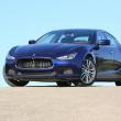 image maserati-ghibli-2014-056.jpg
