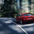 image Mazda3-2013-06.jpg