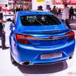 image Opel-Insignia-OPC-facelift-0630.jpg