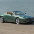 image Aston-Martin-DB9-Spyder-Zagato-Centennial-veiling-01.jpg