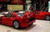 Video: the mega-supercarpaleis of Abu Dhabi redux