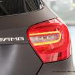 image mercedes-a45-amg-lewis-hamilton-008.jpg