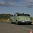 image BMW-502-002.jpg