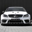 image Mcchip-dkr-C63-amg-009.jpg