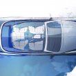 image Bentley-Mulsanne-Convertible-Concept-schetsen-04.jpg