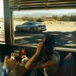 image Ford-Mustang-Config-2013-30.jpg