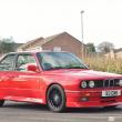 image BMW-E30-M3-Cecotto-09.jpg