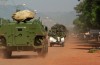 Raport ONZ: armia Rwandy gotowała rebeliantów Burundi do zmiany władzy