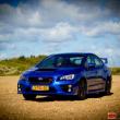 image Subaru-WRX-STI-2014-4.jpg