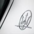 image maserati-ghibli-2014-158.jpg