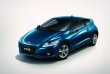image Honda_CR-Z_01.jpg