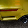 image BMW-M4-Concept-live-059.jpg