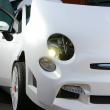 image Zender-Fiat-500-020.jpg