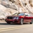 image Bentley-Flying-Spur-V8-S-01.jpg