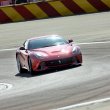 image Ferrari_F12_Berlinetta_11.jpg
