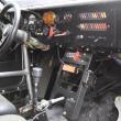 image audi-quattro-a1-goodwood-veiling011.jpg